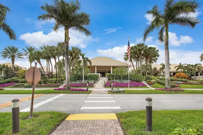 11 Southport Lane #E, Boynton Beach, FL 33436 - Photo 57