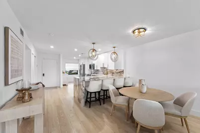 11 Southport Lane #E, Boynton Beach, FL 33436 - Photo 3