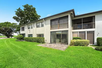 11 Southport Lane #E, Boynton Beach, FL 33436 - Photo 25