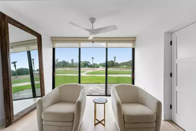 11 Southport Lane #E, Boynton Beach, FL 33436 - Photo 11