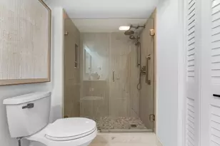 11 Southport Ln, Boynton Beach, FL 33436 - Photo 21