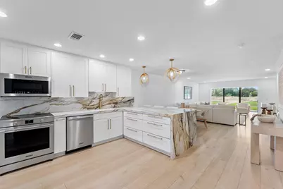11 Southport Lane #E, Boynton Beach, FL 33436 - Photo 1