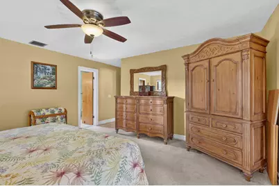 5673 SE Lamay Drive, Stuart, FL 34997 - Photo 21