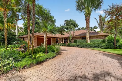 5673 SE Lamay Drive, Stuart, FL 34997 - Photo 3
