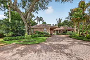 5673 SE Lamay Dr, Stuart, FL 34997 - Photo 37