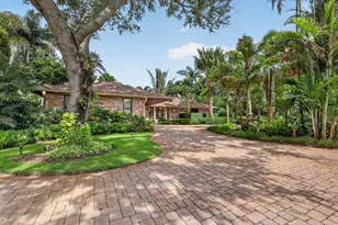 5673 SE Lamay Dr, Stuart, FL 34997 - Photo 1