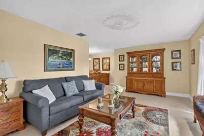 5673 SE Lamay Drive, Stuart, FL 34997 - Photo 13