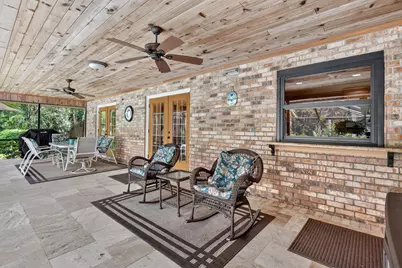 5673 SE Lamay Drive, Stuart, FL 34997 - Photo 33