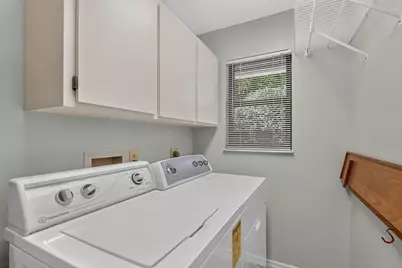 5673 SE Lamay Drive, Stuart, FL 34997 - Photo 29
