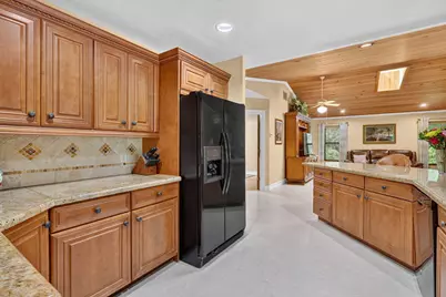 5673 SE Lamay Drive, Stuart, FL 34997 - Photo 17