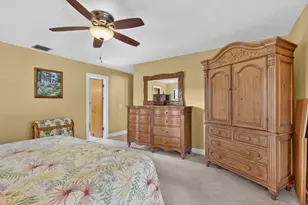 5673 SE Lamay Dr, Stuart, FL 34997 - Photo 21