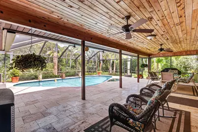 5673 SE Lamay Drive, Stuart, FL 34997 - Photo 5