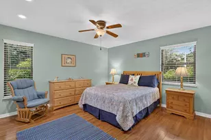 5673 SE Lamay Dr, Stuart, FL 34997 - Photo 23