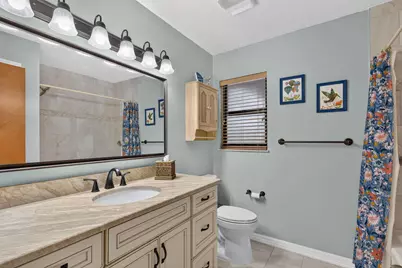 5673 SE Lamay Drive, Stuart, FL 34997 - Photo 25