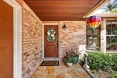 5673 SE Lamay Drive, Stuart, FL 34997 - Photo 31