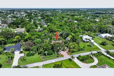 5673 SE Lamay Drive, Stuart, FL 34997 - Photo 41