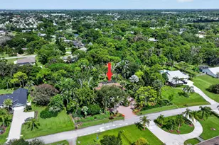 5673 SE Lamay Dr, Stuart, FL 34997 - Photo 41
