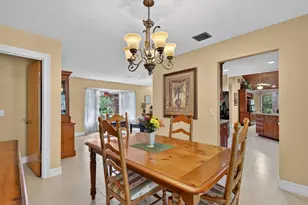 5673 SE Lamay Dr, Stuart, FL 34997 - Photo 15