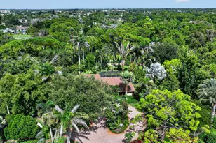5673 SE Lamay Dr, Stuart, FL 34997 - Photo 35