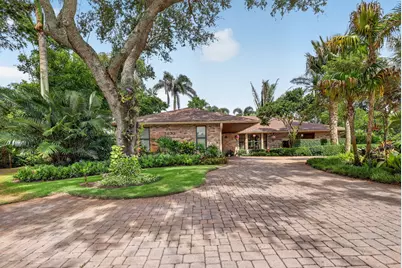 5673 SE Lamay Drive, Stuart, FL 34997 - Photo 37