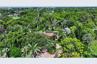 5673 SE Lamay Drive, Stuart, FL 34997 - Photo 35