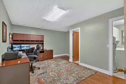 5673 SE Lamay Drive, Stuart, FL 34997 - Photo 27