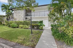 451 Greensward Ln, Delray Beach, FL 33445 - Photo 1