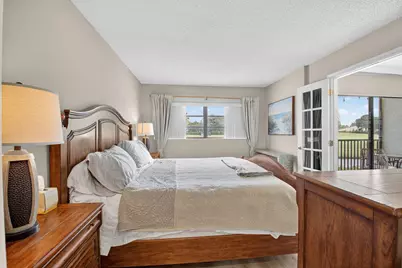 451 Greensward Lane #104-B, Delray Beach, FL 33445 - Photo 11