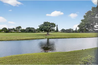 451 Greensward Lane #104-B, Delray Beach, FL 33445 - Photo 19