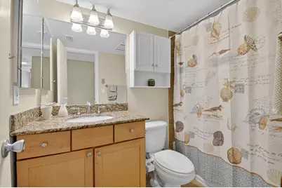 451 Greensward Lane #104-B, Delray Beach, FL 33445 - Photo 13