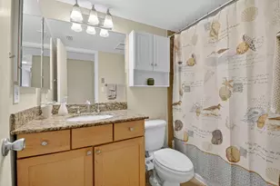 451 Greensward Ln, Delray Beach, FL 33445 - Photo 13