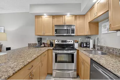 451 Greensward Lane #104-B, Delray Beach, FL 33445 - Photo 3