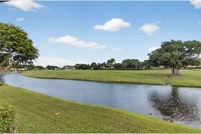 451 Greensward Lane #104-B, Delray Beach, FL 33445 - Photo 17