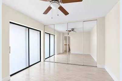 1923 19th Lane, Greenacres, FL 33463 - Photo 29