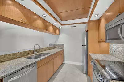 1923 19th Lane, Greenacres, FL 33463 - Photo 13