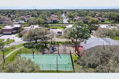 1923 19th Lane, Greenacres, FL 33463 - Photo 35
