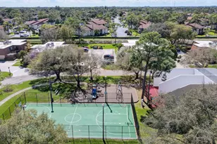 1923 19th Ln, Greenacres, FL 33463 - Photo 35