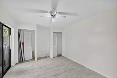 1923 19th Lane, Greenacres, FL 33463 - Photo 15