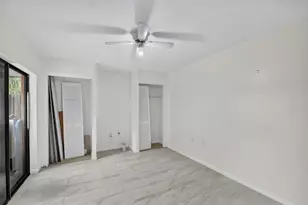 1923 19th Ln, Greenacres, FL 33463 - Photo 15