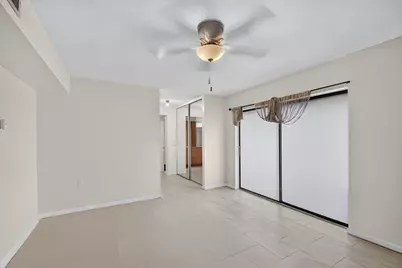 1923 19th Lane, Greenacres, FL 33463 - Photo 19