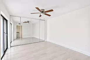 1923 19th Ln, Greenacres, FL 33463 - Photo 27