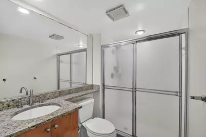 1923 19th Lane, Greenacres, FL 33463 - Photo 17