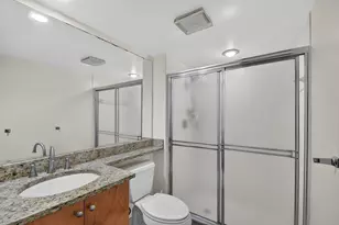 1923 19th Ln, Greenacres, FL 33463 - Photo 17