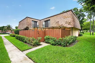 1923 19th Ln, Greenacres, FL 33463 - Photo 1