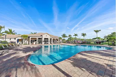 148 Behring Way, Jupiter, FL 33458 - Photo 47