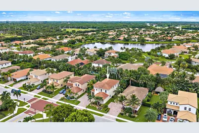 148 Behring Way, Jupiter, FL 33458 - Photo 41