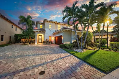 148 Behring Way, Jupiter, FL 33458 - Photo 29