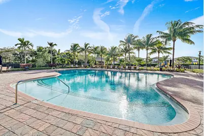 148 Behring Way, Jupiter, FL 33458 - Photo 49