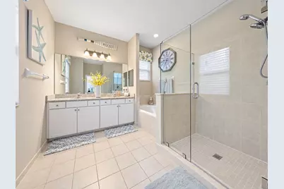 148 Behring Way, Jupiter, FL 33458 - Photo 15