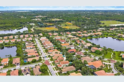 148 Behring Way, Jupiter, FL 33458 - Photo 43